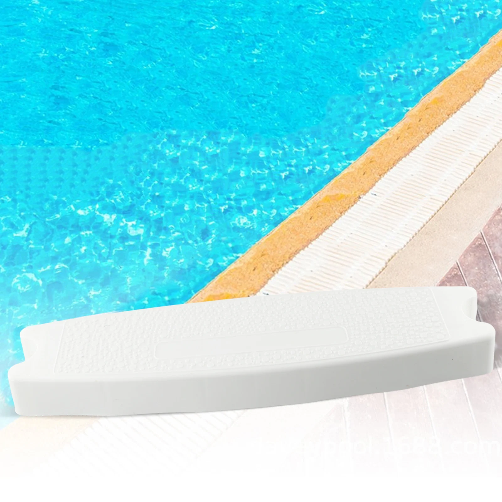 

Лестница для бассейна, ступенька для замены лестницы диаметром 4,2 см, ступенька для плавания, водные виды спорта