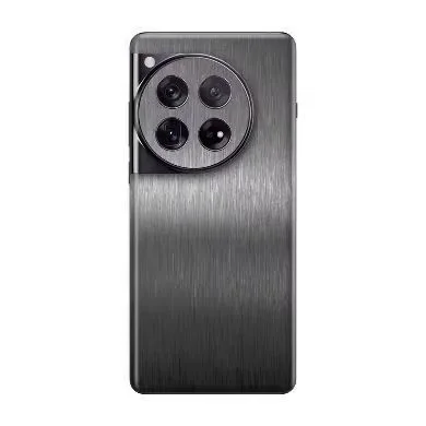 Colorful Decal Skin For One plus15 13 12  ACE6 ACE5PRO Protector Film Wrap Case Full Cover Personal Sticker