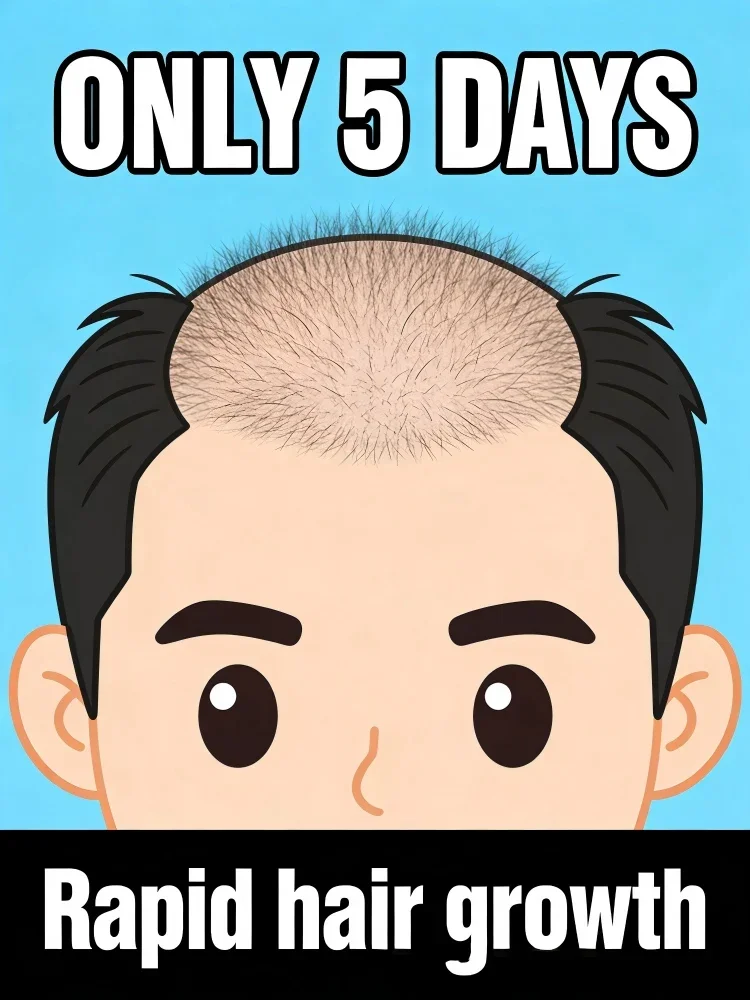 

Stable hair condition leads to a more attractive appearance. Proper hair care results in naturally full and voluminous hair.