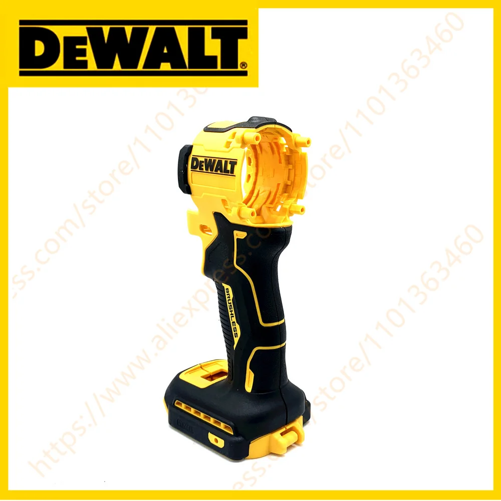Housse pour DeWALT DCF850N DCF850 DCF850D2 DCF850NT DCF850P2T