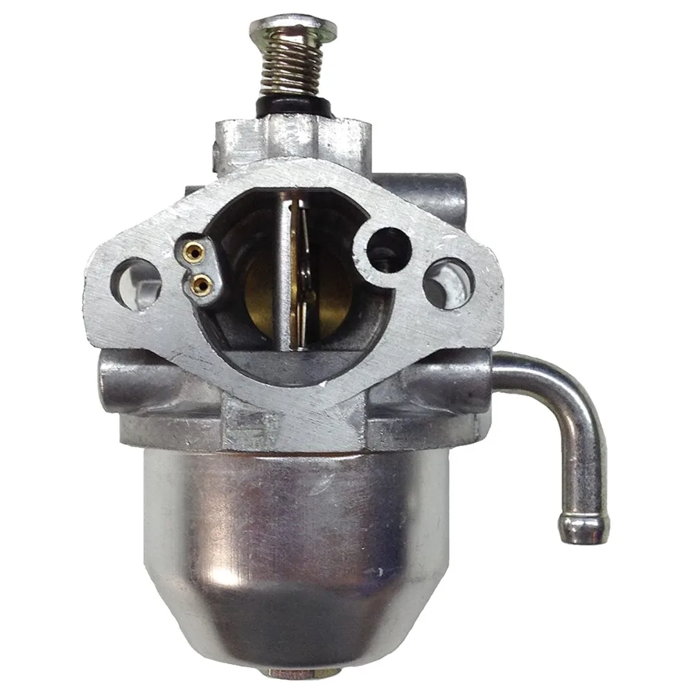 090881A carburetor fit for Generac 090881A Guardian CMV6-B20:220RV GYTH GENERATOR carburettor carb