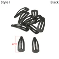 Black	Style 1