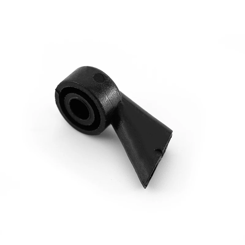 8E9955985 Rear Wiper Washer Spray Jet Water Nozzle Window Windshield For AUDI A1 A3 A4 A6 Q5 Q7 2006-19