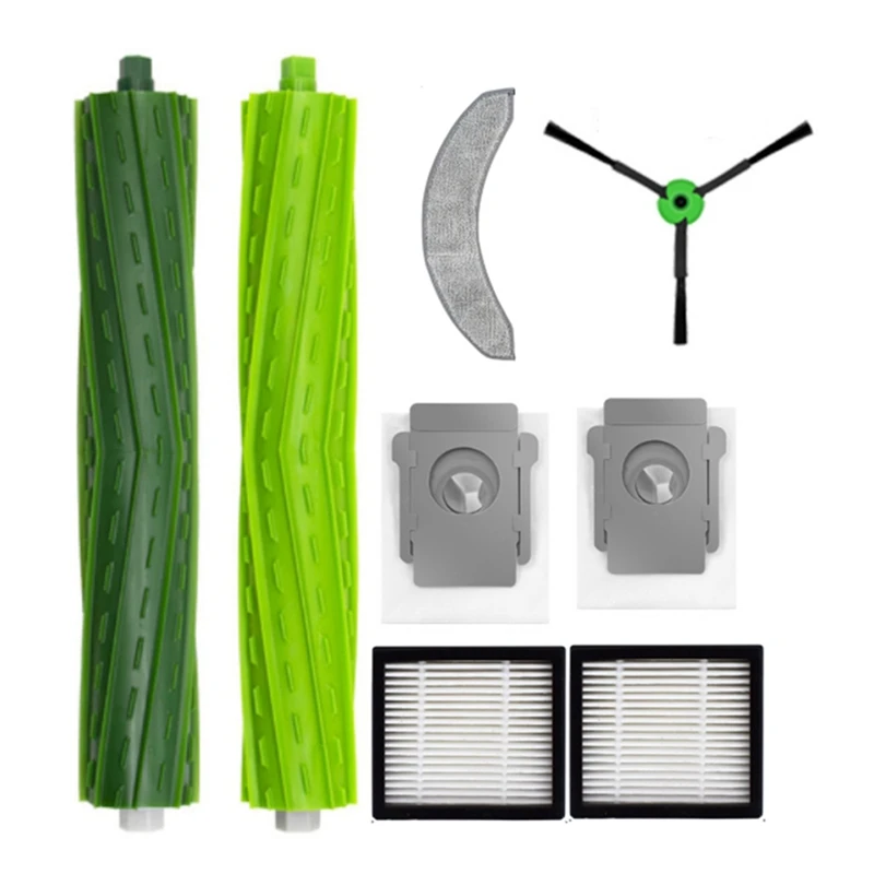 Top For Irobot Room… - image