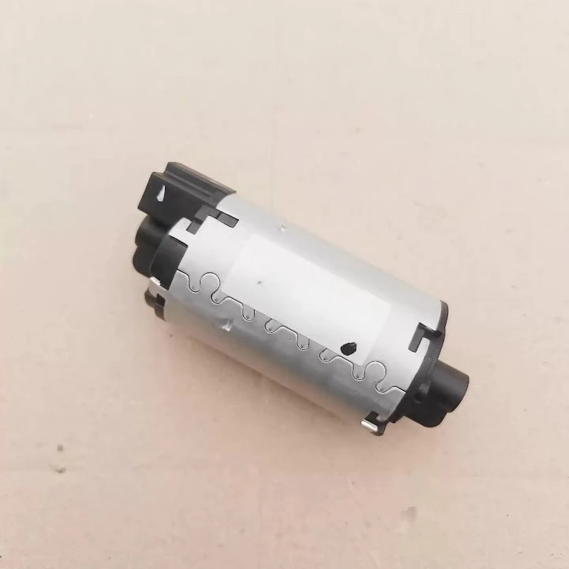 Car Front Seat Motor Forward and Backward Adjustment Motor for Honda Accord 10 AVANCIER Civic CRV Spirior  ﻿
