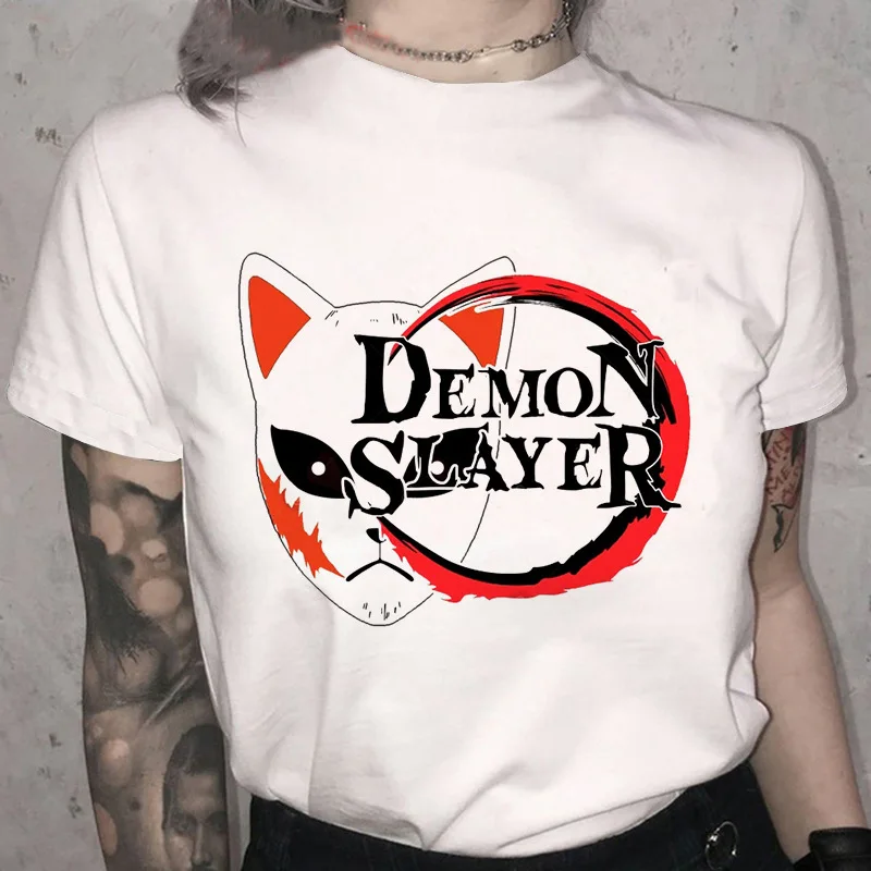 Anime Ghost Killer … - image