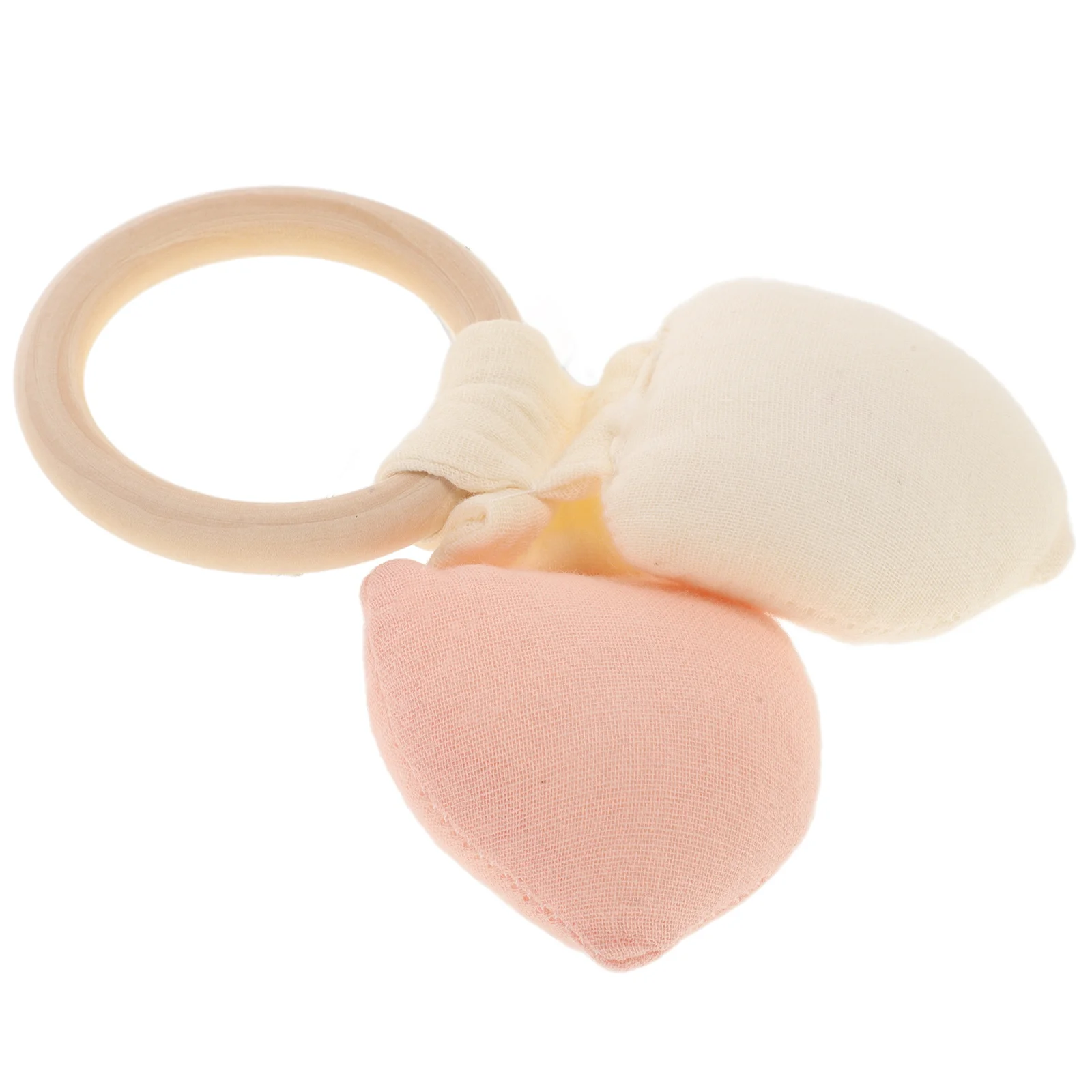 Ornement suspendu pour berceau de bébé, pendentif de poussette pour bébé, lit de dessin animé Mobile pour le développement du nouveau-né, décor de berceau suspendu