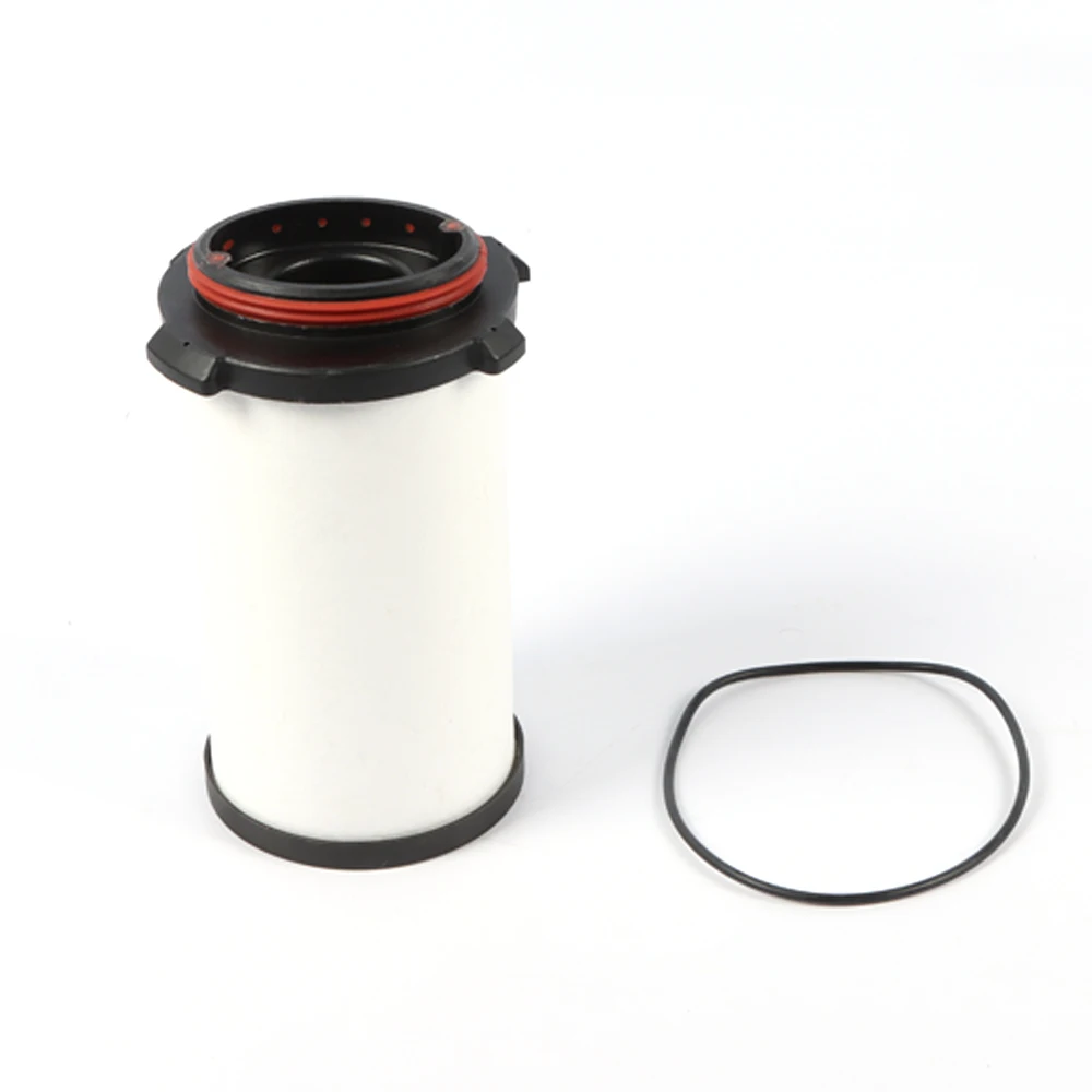 600-331-2900 6003312900 CCV Filter Element Kit FOR Komatsu SAA6D107E PC240 PC290 WA380 WA320 D61EX D61PX Excavator Accessories
