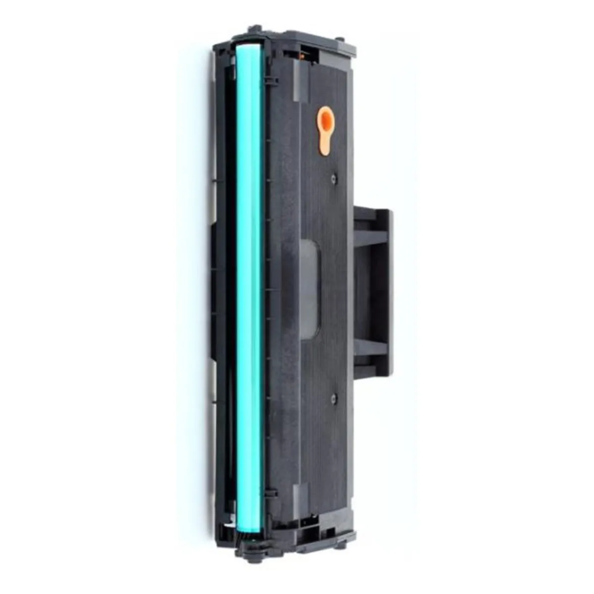 

Тонер-картридж для Samsung ML-2160 ML-2160W ML-2161 ML-2162 ML-2162G ML-2164 ML-2164W ML-2165 ML-2165W ML-216X ML-2167 ML-2166W