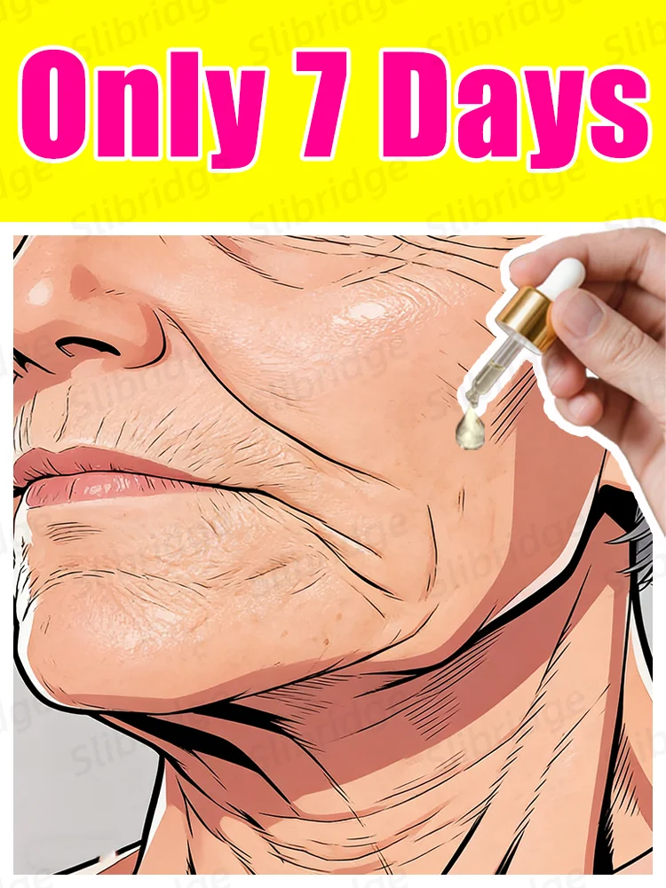 Menschen sagen meine Tochter und ich aussehen wie Schwestern, Sie können auch