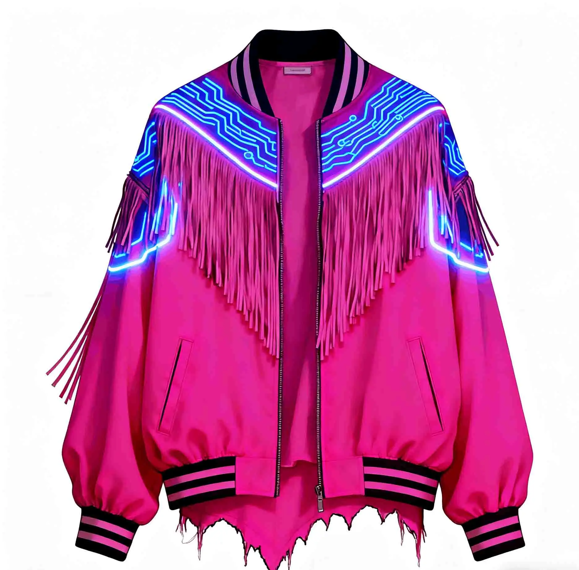 

Куртка с принтом логотипа мотоциклетного бренда Benelli европейского размера, гоночный костюм, мужская повседневная верхняя одежда с флисовой толстовкой, велосипедный костюм команды Benelli