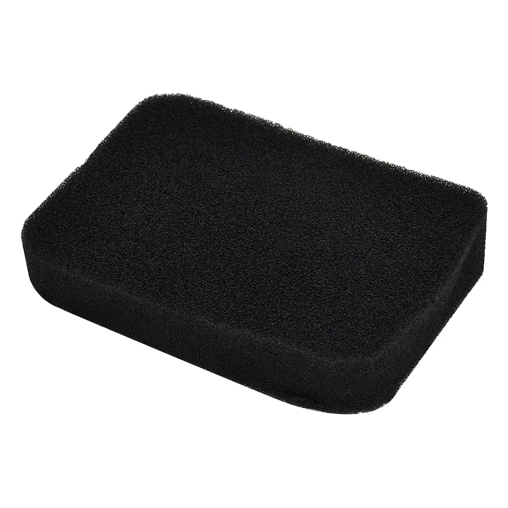 High Quality Air Filter Element Fits Husqvarna 350BT 150BT 350BF 150BF Blower Engine Intake Cleaner Maintenance Repair Part