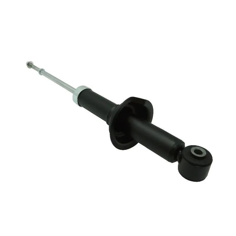 

KYB 341455 Shock Absorber High Performance Durable Car Suspension Part