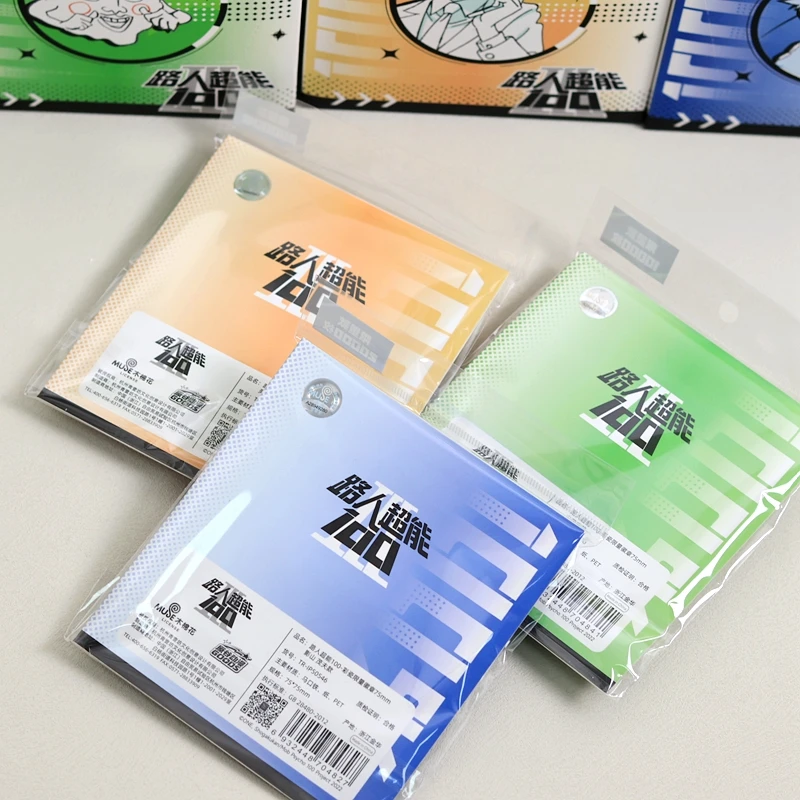 أنيمي موبو سايكو هياكو الدمل كاجياما شيجيو ريجن أراتاكا الغوغاء النفسي 100 تأثيري الكرتون شارة قلادة بروش شعار هدية