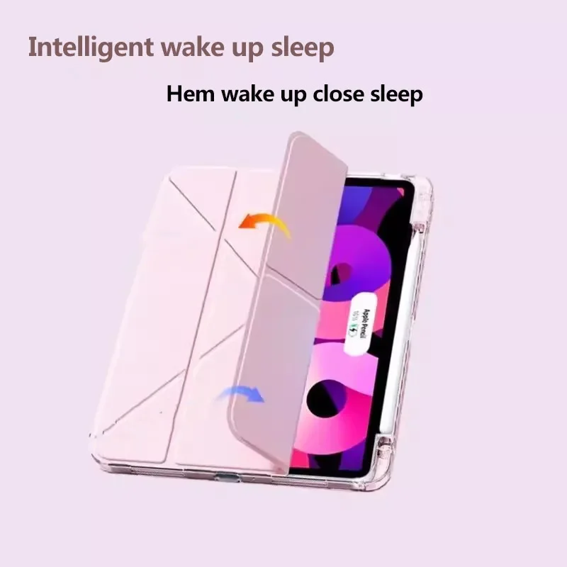 Thumbnail 3 - #37 Trending Huawei MatePad Pro Case Right Now