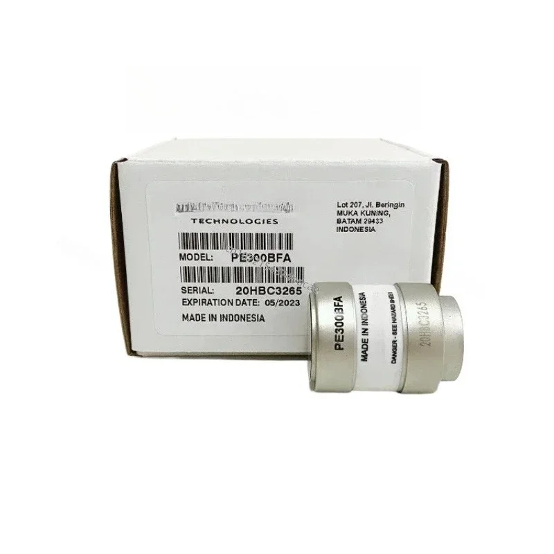 Original CERMAX PE175BFA PE300BFA Endoscopic Cold Light Xenon Lamp