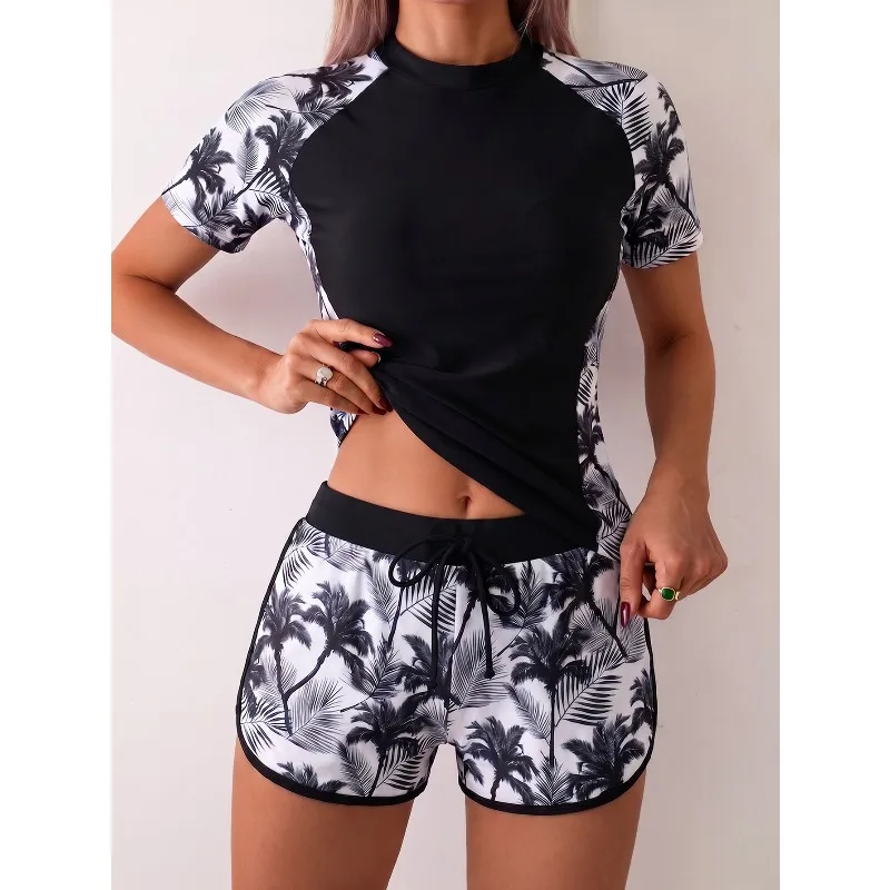 style-13