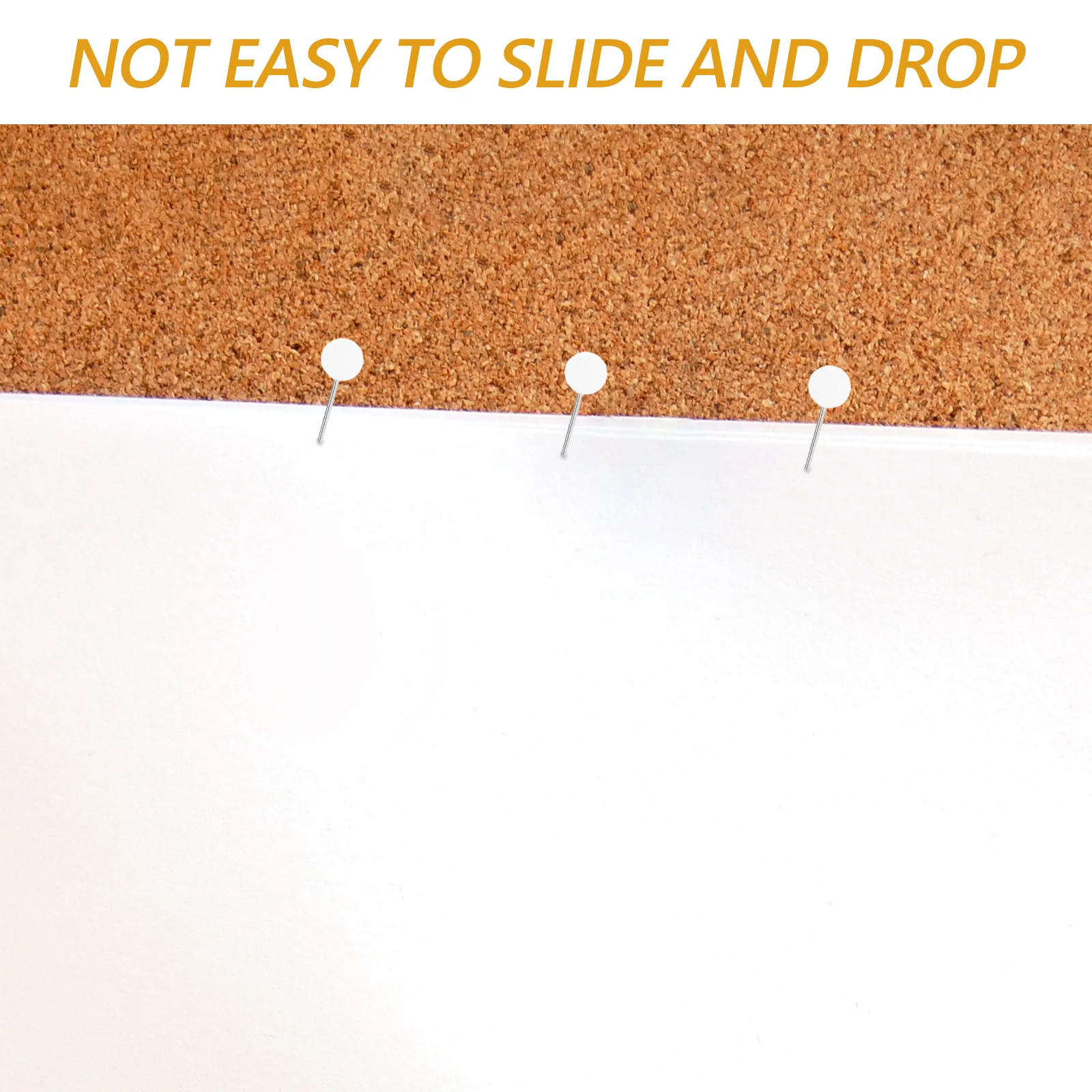 500 قطعة خريطة المسامير دبابيس الضغط للوحة الإعلانات جدار عرض المشاريع الحرفية مكتب المدرسة لوازم تنظيم المنزل