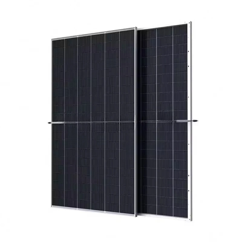 Cheaper Price 2kW Energy Solar Energy Products Solar Energy System Solar Power 375w Panel 4800WH System with Batteries for Home