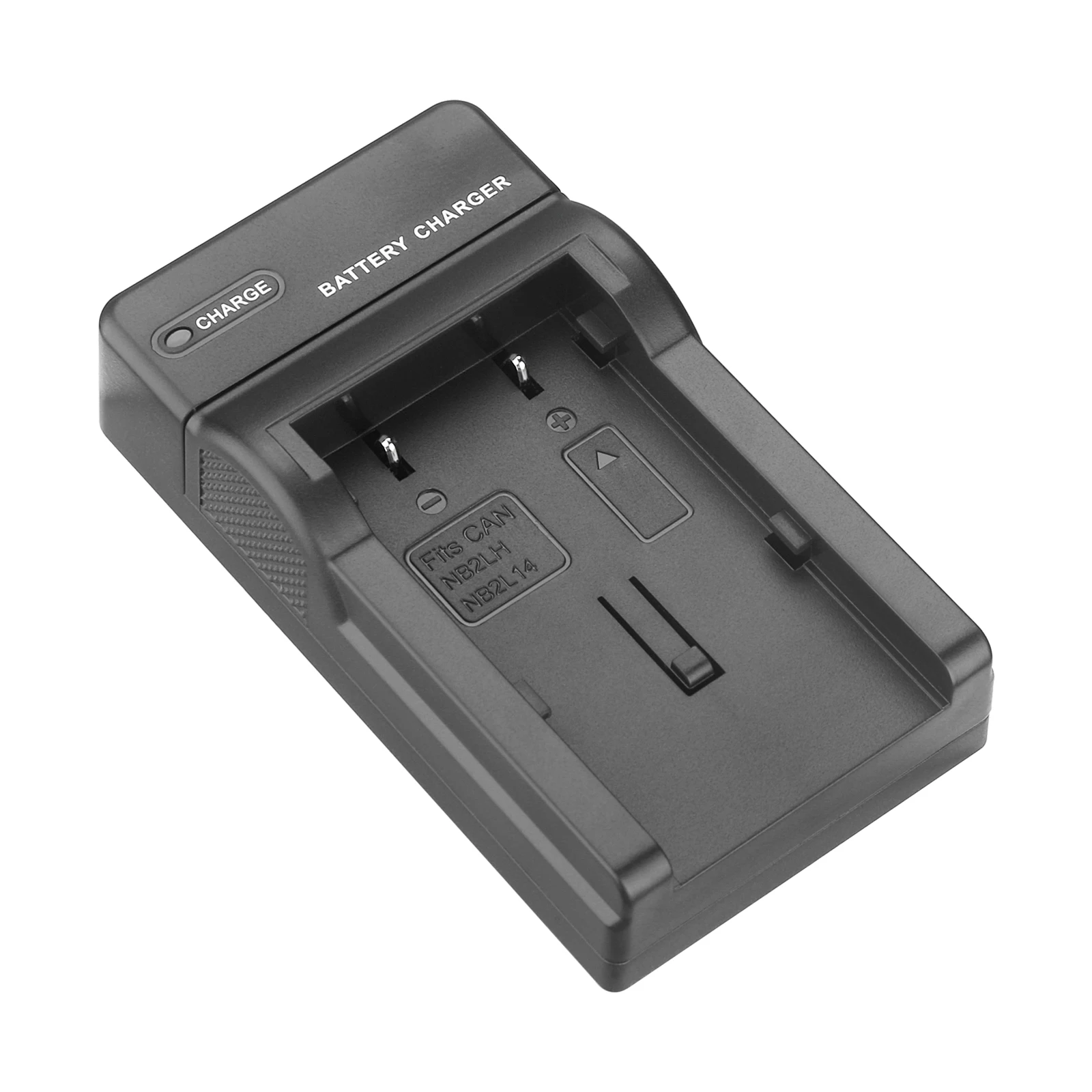 NB-2L NB-2LH Akumulator + ładowarka USB do Canon PowerShot G7 G9 S80 S70 S60 S50 S45 S40 S30, Canon DC410 DC420 EOS 350D 400D — zdjęcie produktu 4