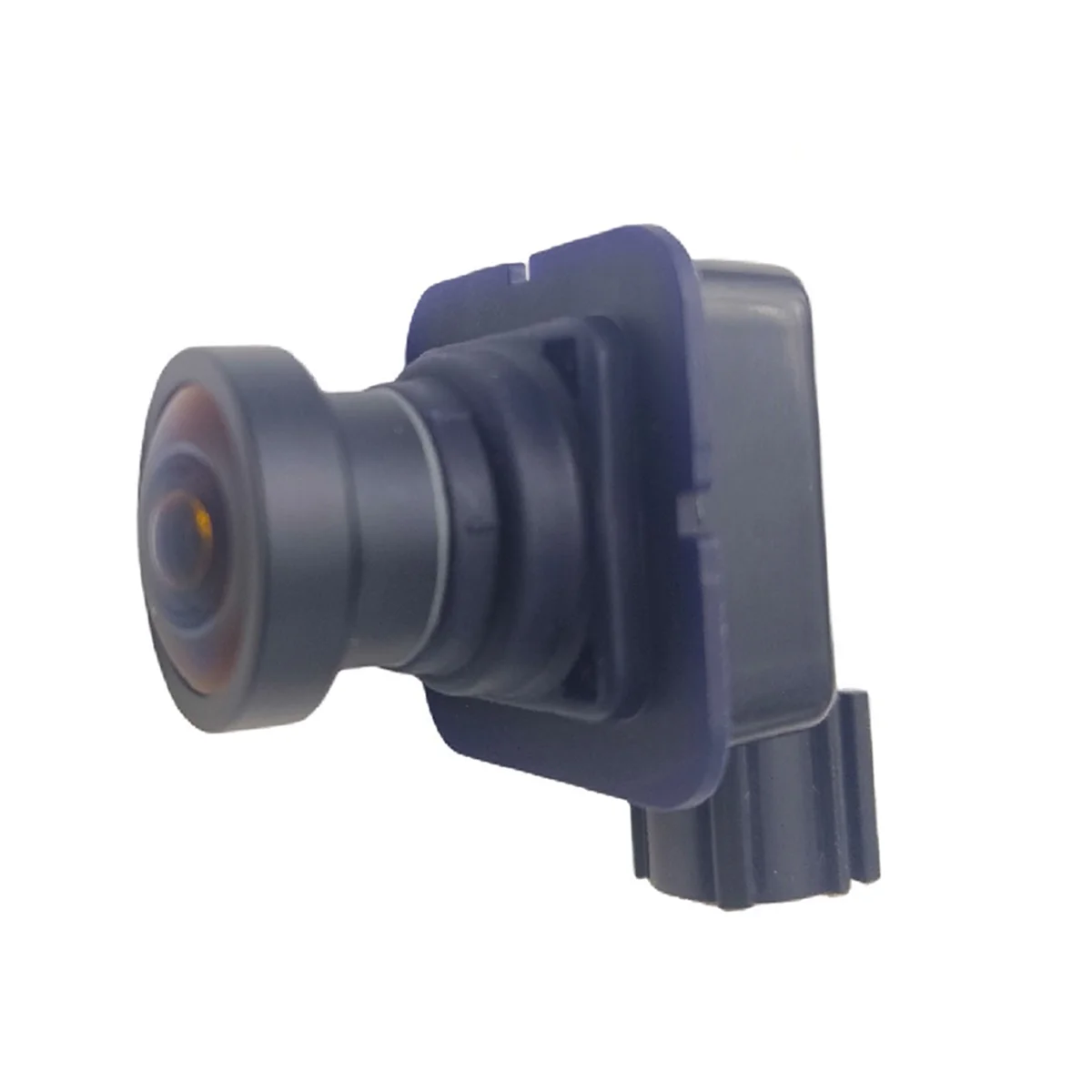 

NEW_Камера заднего вида для Maserati 68290306AE