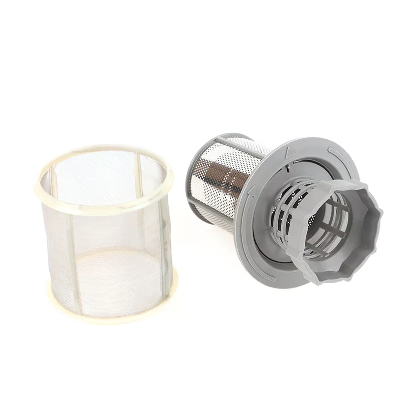 Dishwasher Replacement Strainer Fine Sieve Filter Kitchen Accessories Tools Compatible With  427903 170740