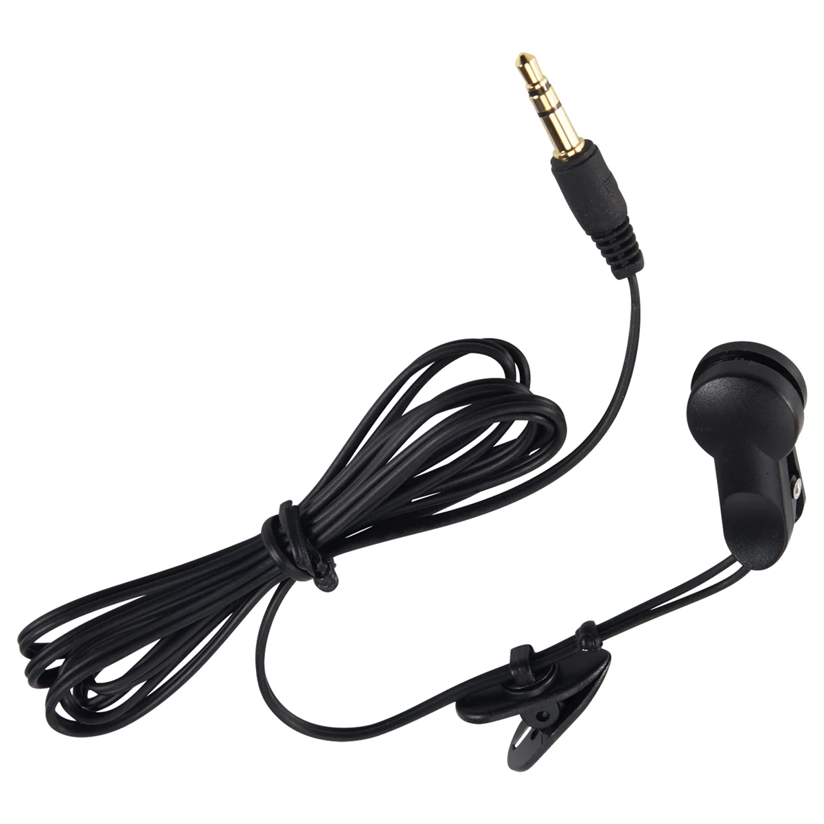 Cardio EAR CLIP Heart Rate Pulse Meter Sensor for Cardio Fitness Equipment Accessories Heart Rate