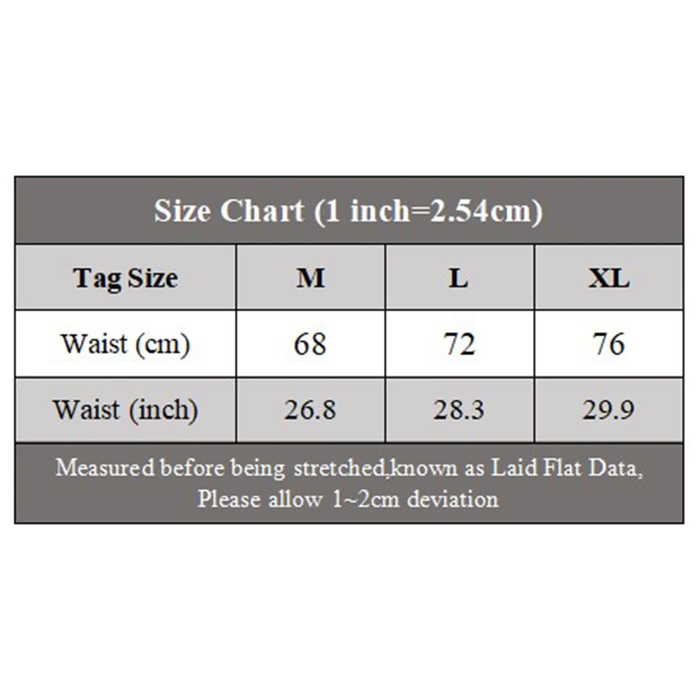 Mens Underwears Long Elephant Nose JJ Sheath Pouch Briefs Elastic Trunks Underpants Breathable Knickers bikini T-Back Underpants