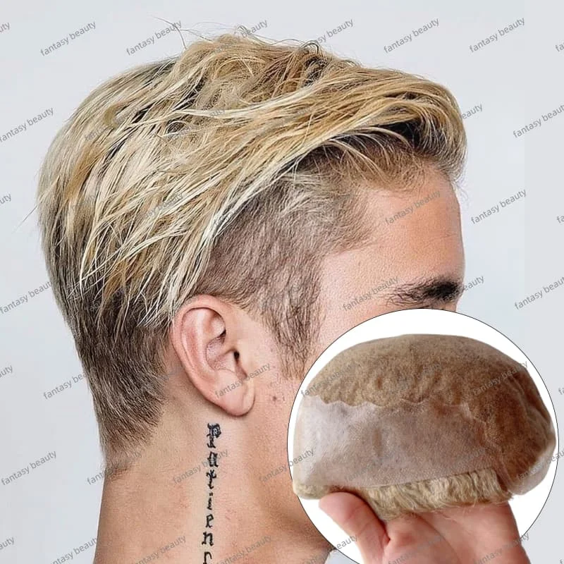 #18#22R Lightest Bl… - image