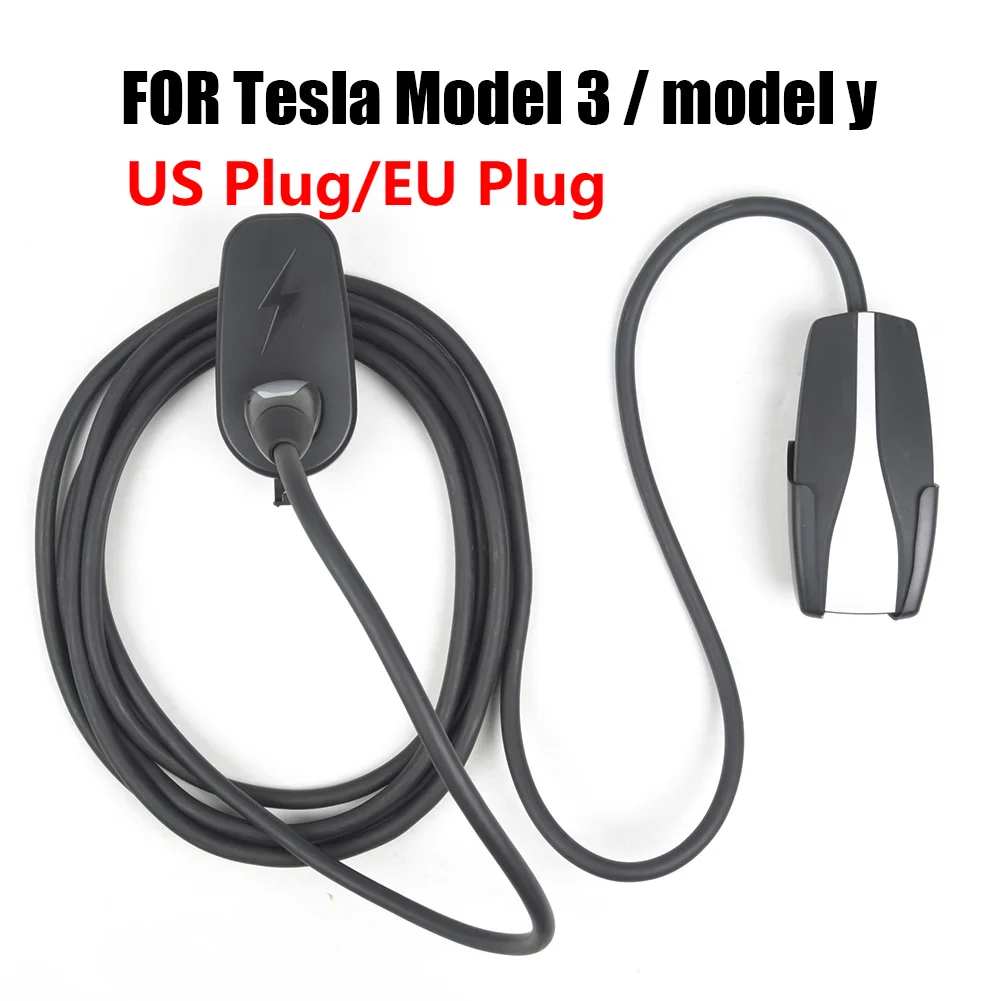 suporte-de-carregador-organizador-de-cabo-de-carregamento-de-carro-com-suporte-de-chassi-suporte-de-conector-de-montagem-na-parede-para-tesla-modelo-3-y-acessorios-de-carro