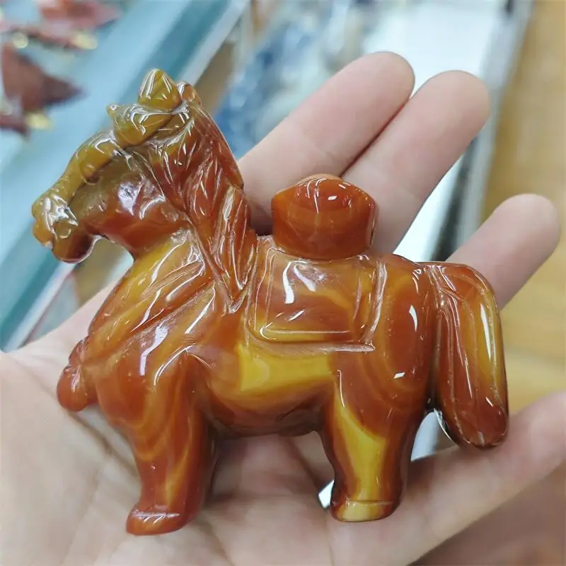 caballo-de-agata-roja-natural-y-lingote-tallado-reiki-curacion-fengshui-piedra-regalo-decoracion-para-el-hogar-y-la-oficina-regalo-1-uds