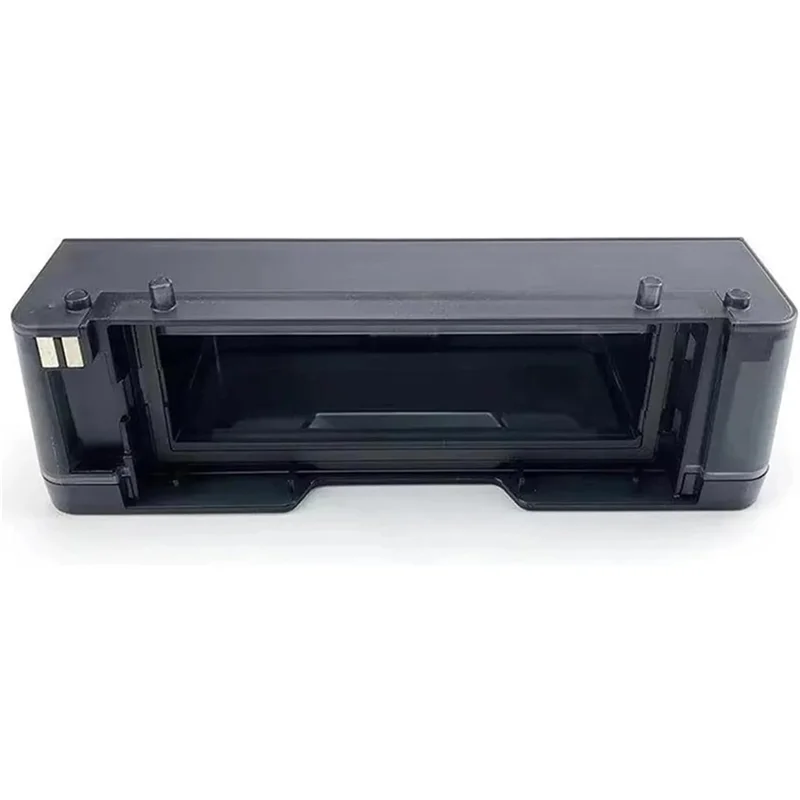 Caja Polvo Tanque Agua 2 en 1 Xiaomi Mop 2S XMSTJQR2S 3C B106CN S10 S12 B106GL V2 V3 SE Repuesto Aspirador view 3
