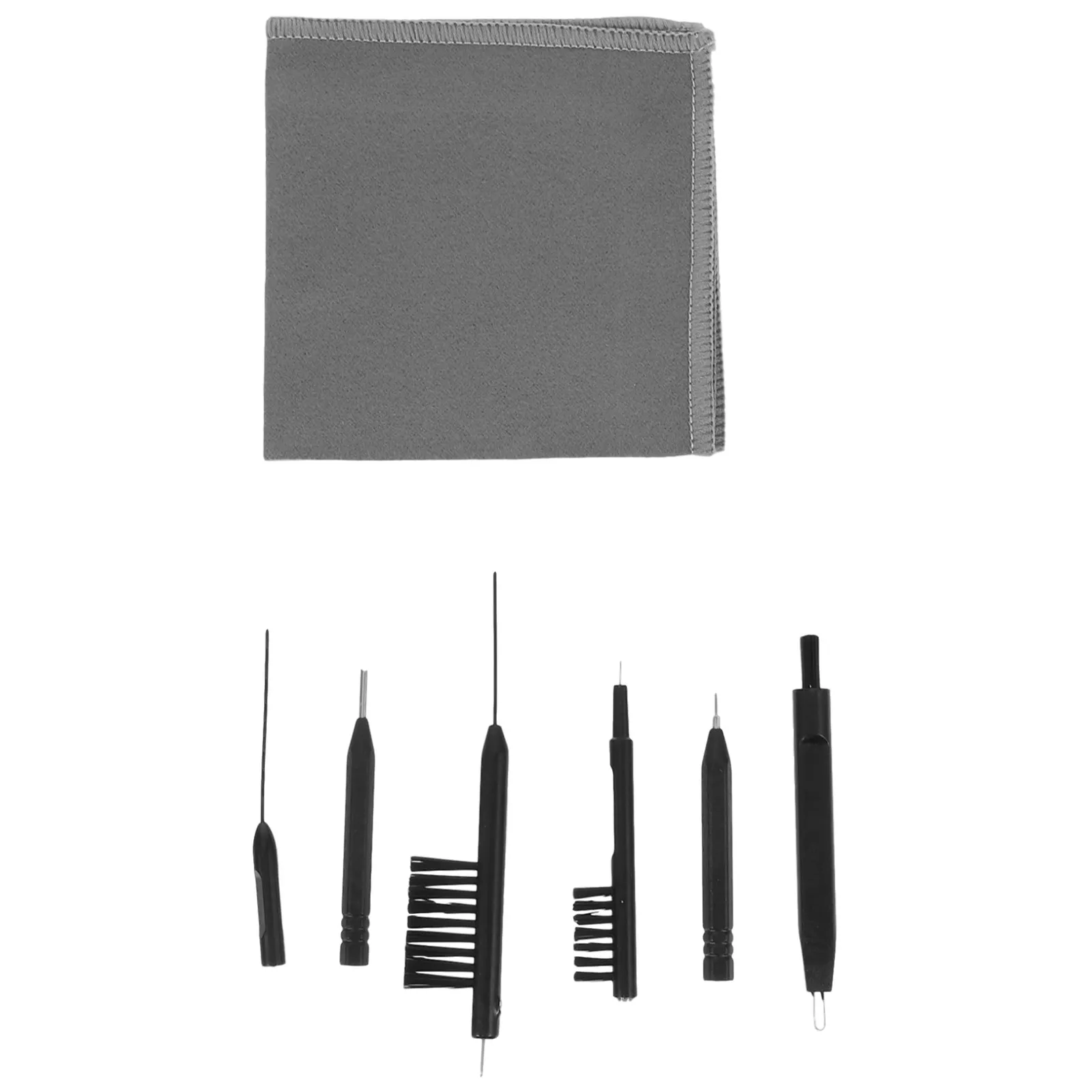 kit-de-limpeza-universal-com-7-pecas-acessorios-e-ferramentas-para-cuidados-limpador-de-fones-de-ouvido-eficaz