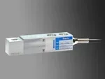 Taiwan Mavin high-precision NB1 cantilever beam weighing sensor, weighing platform scale, hopper scale sensor
