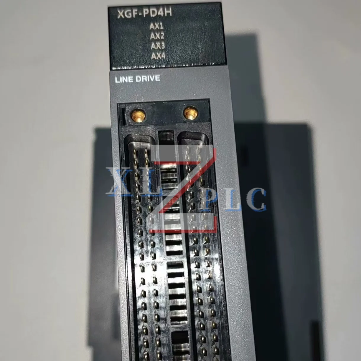 

PLC module new original XGF-PD4H XGF-PD3H