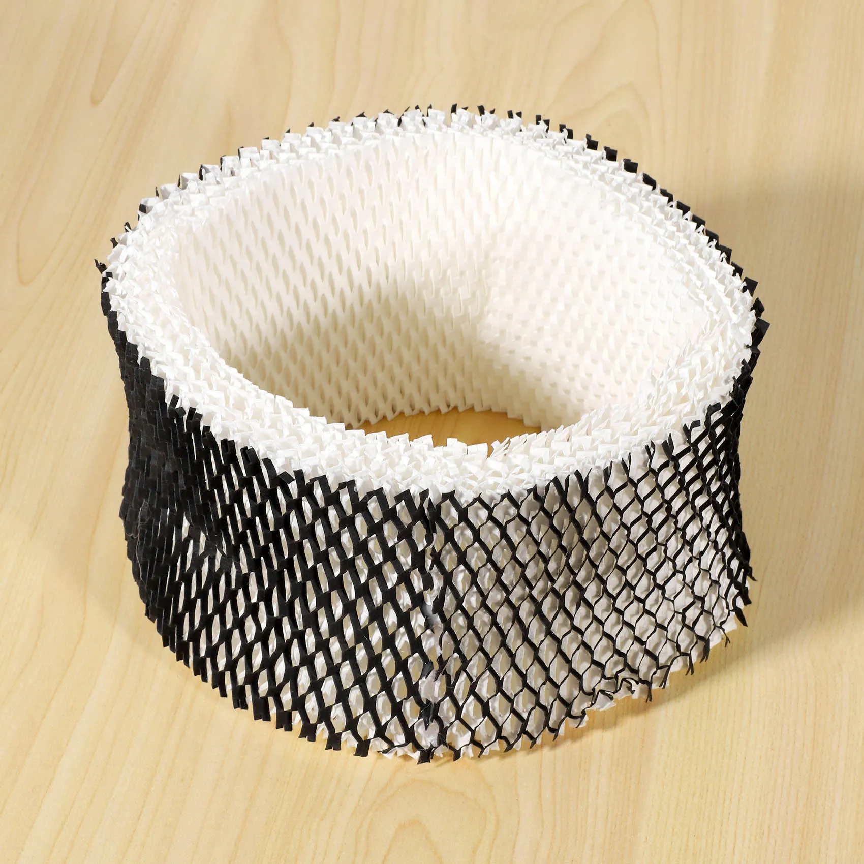 Замена фильтра YCOC для Holmes HWF62, фильтр увлажнителя A, для моделей Holmes HM1701, HM1761, HM1300 и HM1100