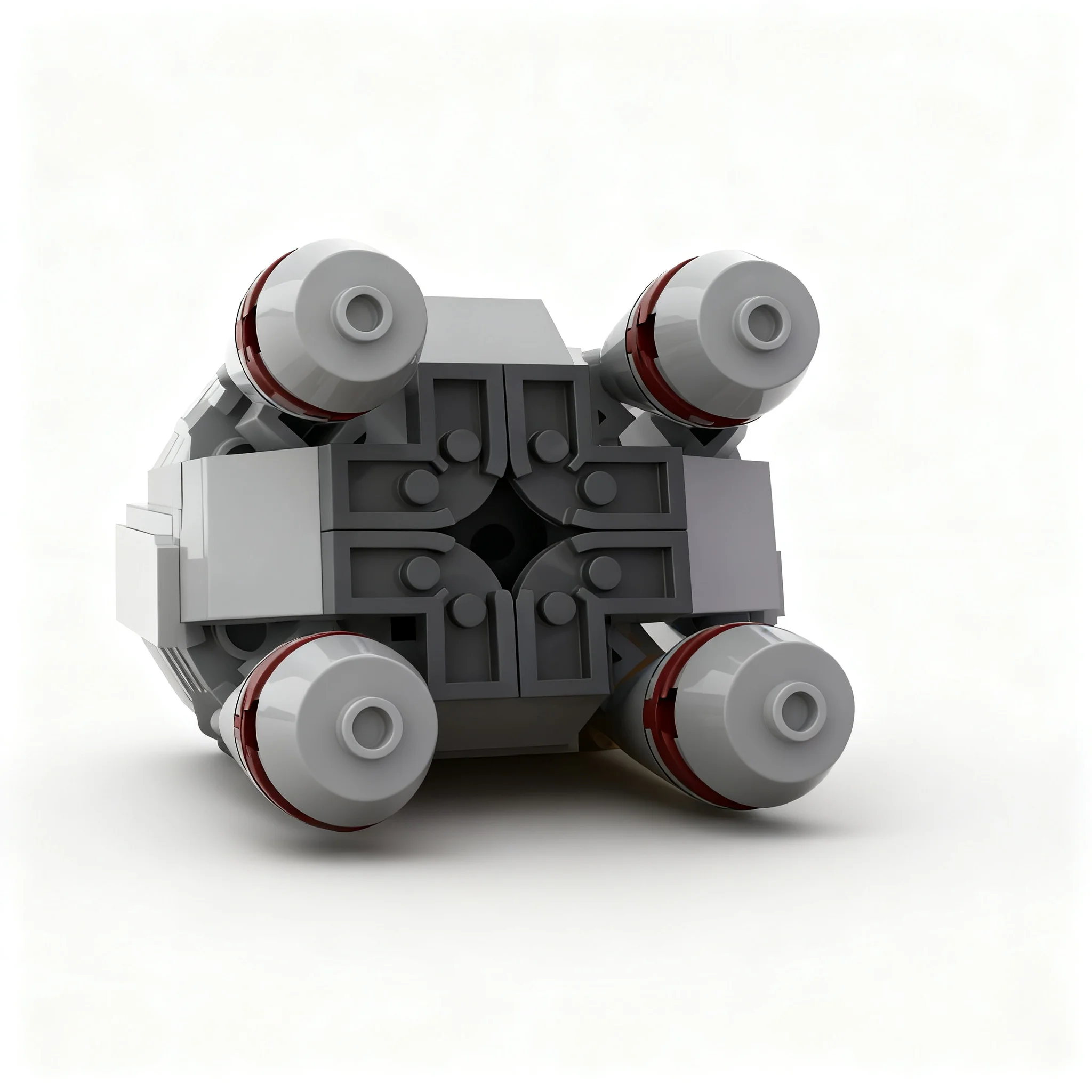 627pcs-moc-the-clone-wars-season-1-episode-1-ambush-diorama-star-battle-model-building-blocks-christmas-gift-toy-collection-diy