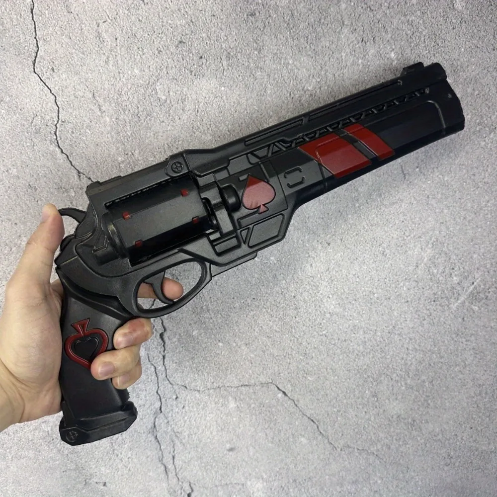 S28cb7d2f6e7b430cb90626f3888ef05fp - Destiny 2 Merchandise