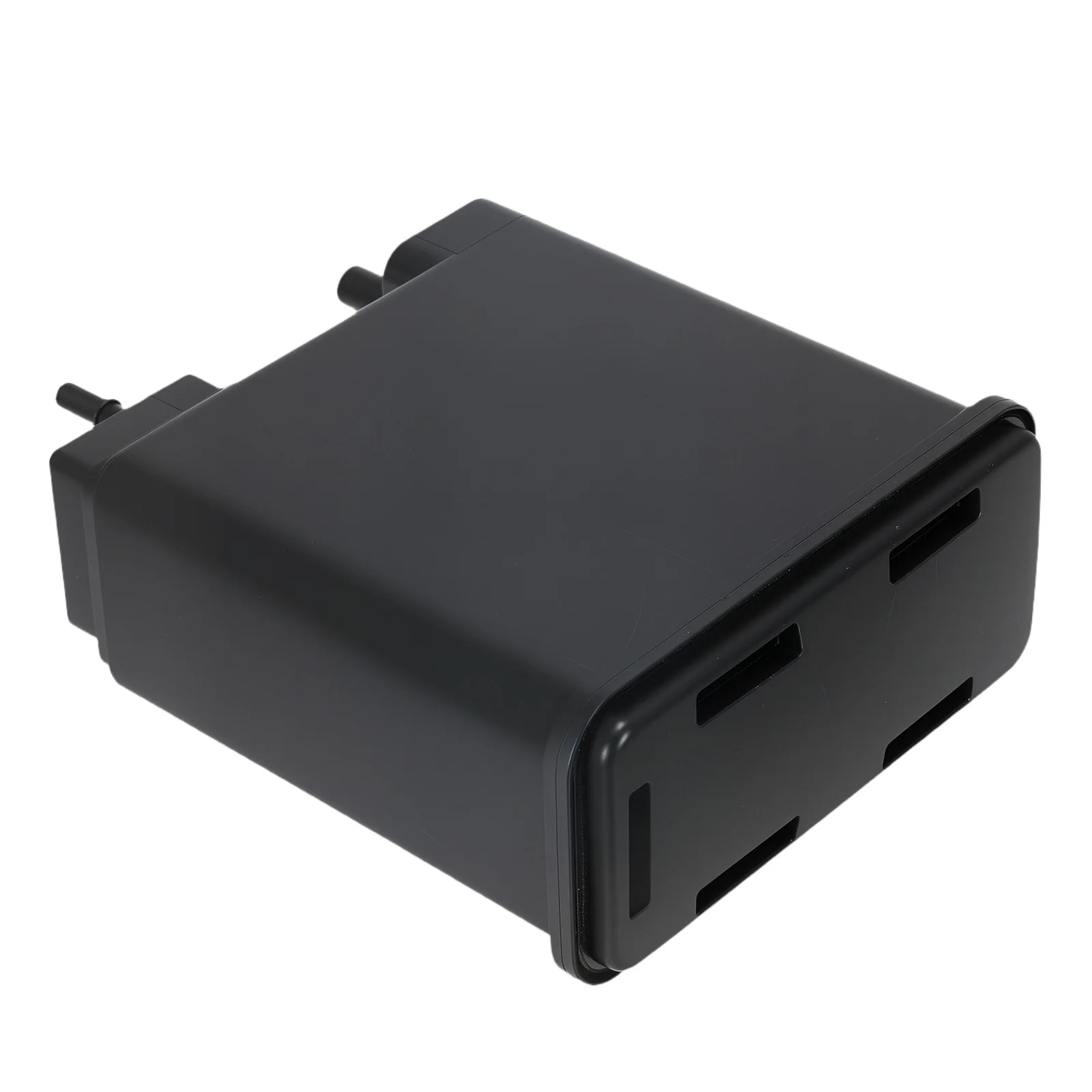 

Канистра выбросов EVAP для Cadillac Escalade ESV 6.0L 6.2L VC4122