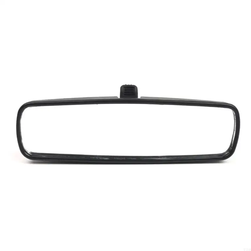 

Rear View Mirror for 1997-2003 6U5Z17700A 6U5Z-17700-A Replacement Inner Rearview Mirror Auto Accessories 72XB