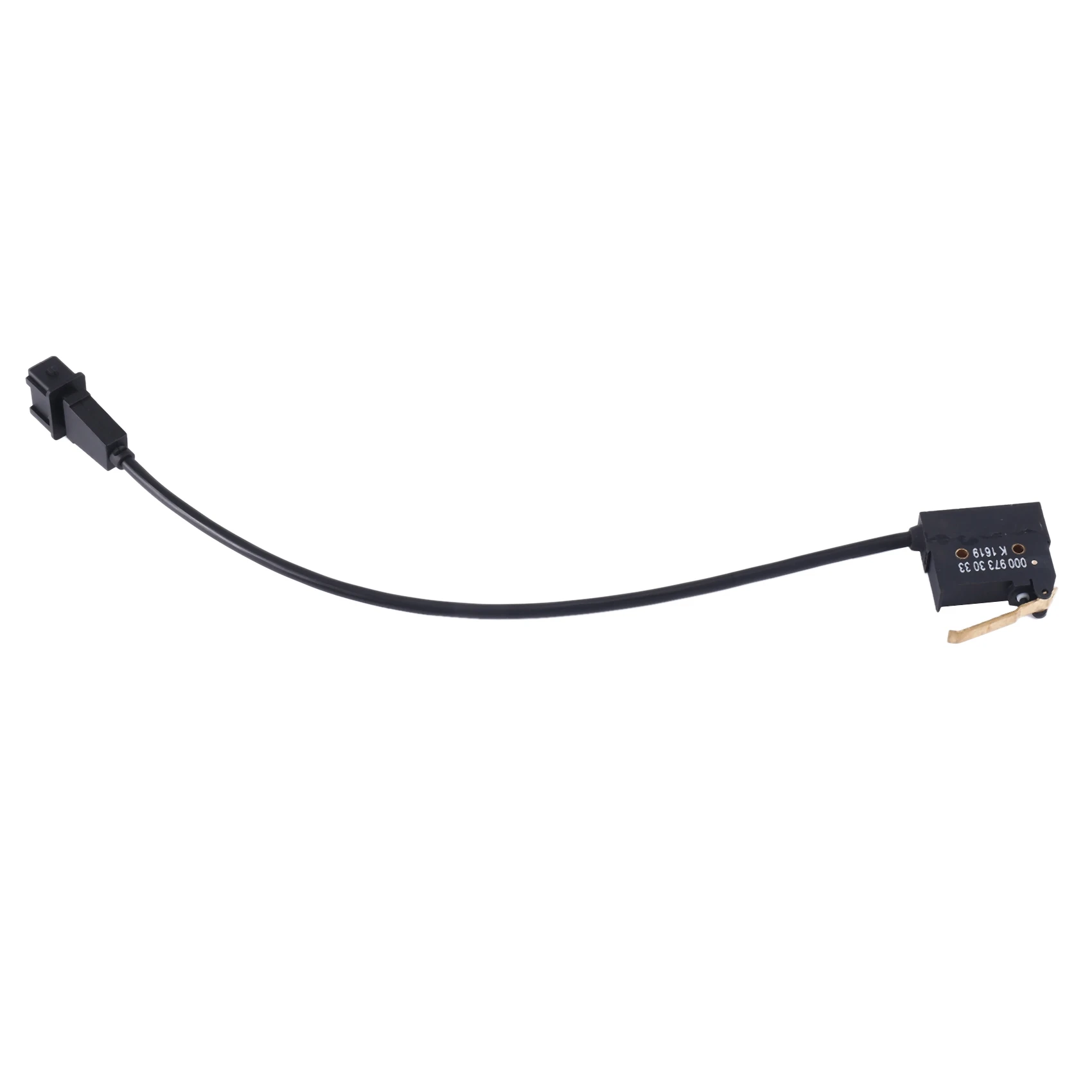 

【Падение цены! !】Микропереключатель вилочного погрузчика 0009733033 350 351 394 396 Дизельный грузовик для вилочного погрузчика Linde E15C/E16C/E30/H18/H30