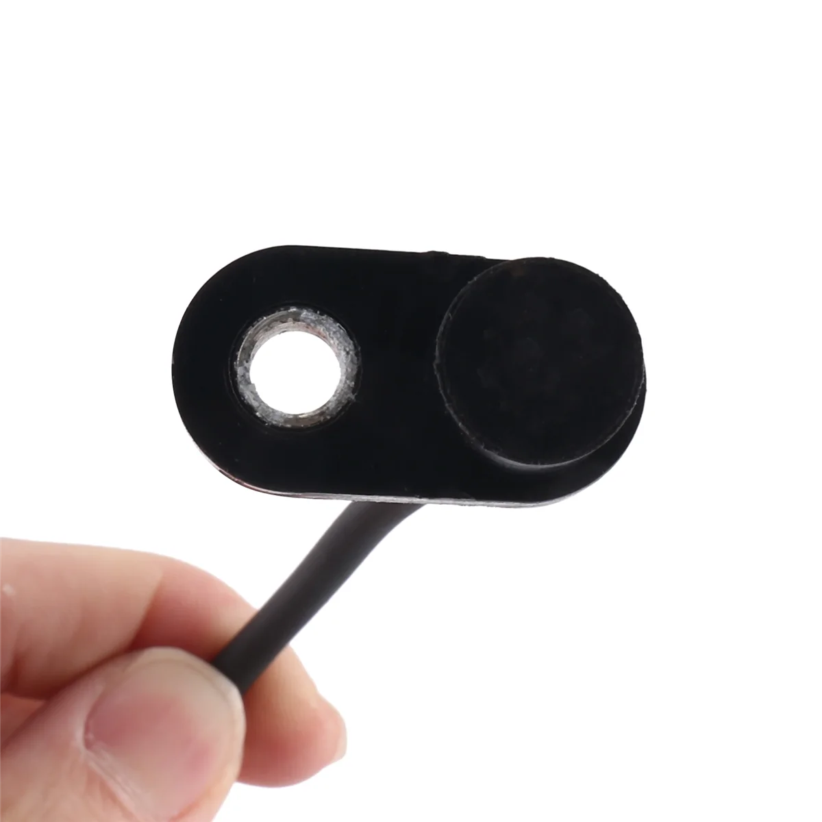 

Датчик скорости ABS для Polaris Victory Cross Country 4013251 -L49A