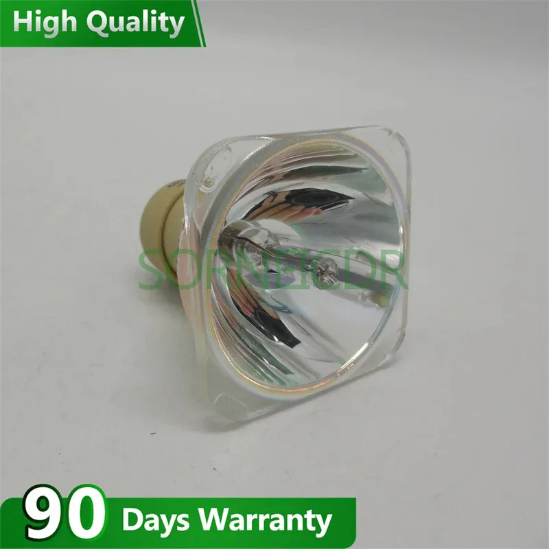

EC.J9700.001 Replacement Lamp For ACER X1135P ACER X1235P