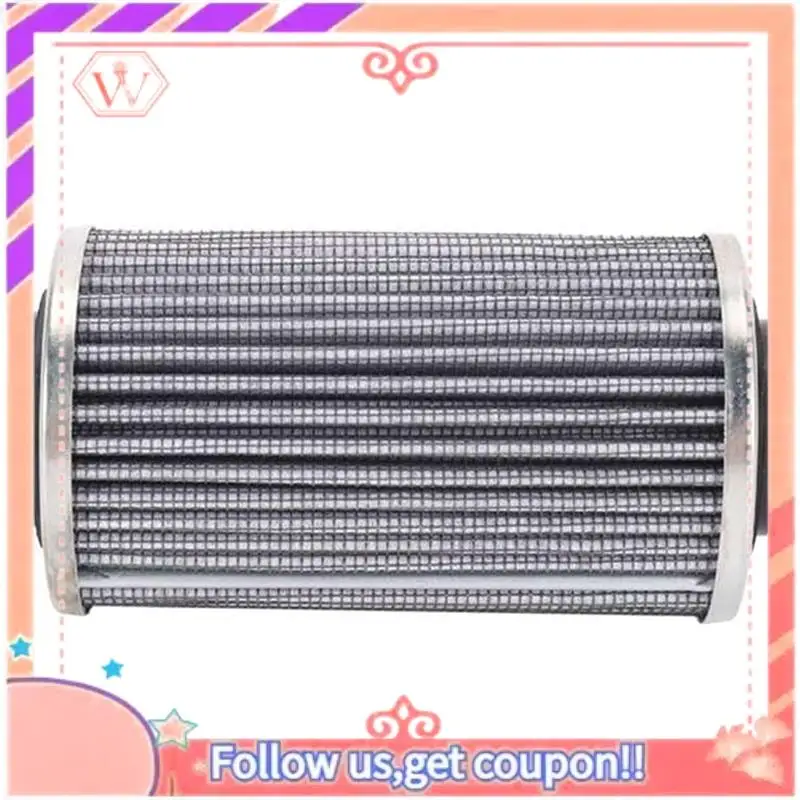 

Durable 2 Pcs Oil Filter 1503 And 1630 Parts Accessories For Sea Doo Seadoo Rotax 420956744