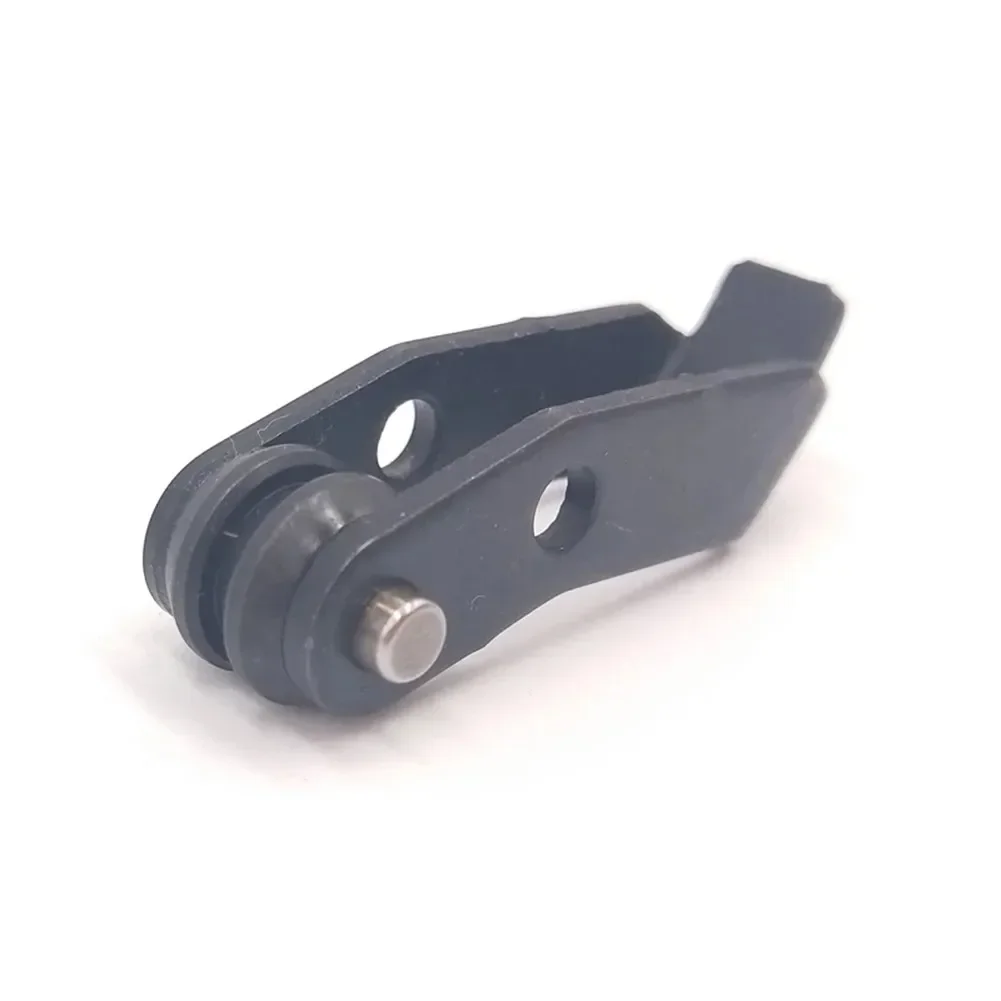 

Для 4328 4329 4324 4329X JV101 направляющее колесо, направляющее колесо для лобзика, запасные части для электроинструмента, аксессуары, лучшие