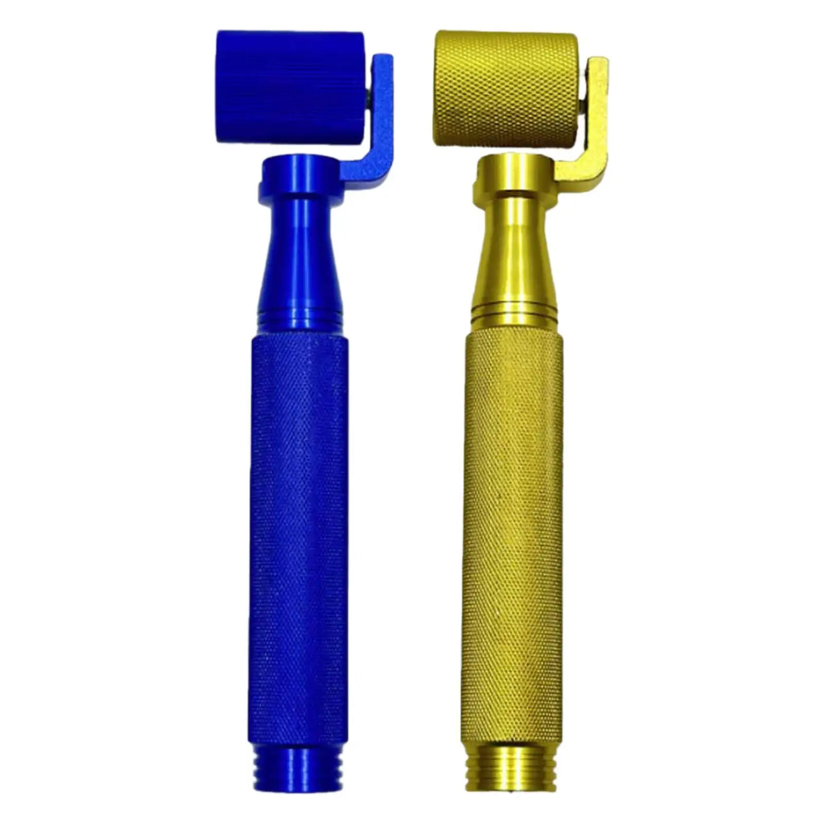 

Portable Seam Roller Tool for DIY Wallpaper And Film Applications