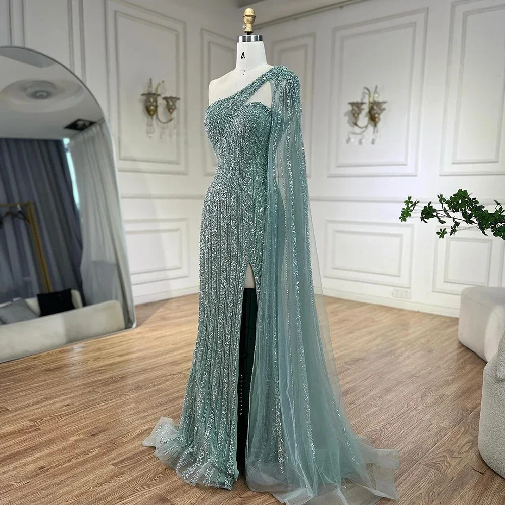 elegant turquoise dresses for wedding guests Turquoise Wedding Guest Dresses Page 3