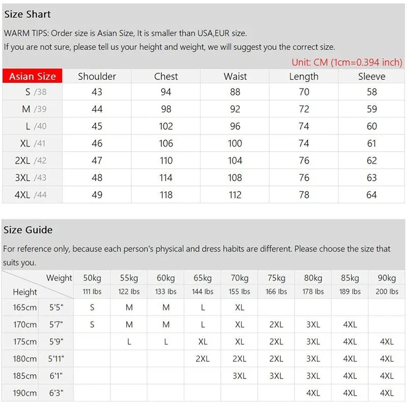 100% 코튼 남성 격자 무늬 플란넬 셔츠, 슬림핏 남성 캐주얼 긴 소매 셔츠 부드럽고 편안한 통기성 고품질 남성 셔츠