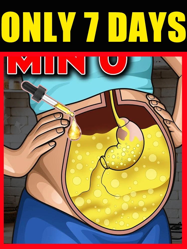 천천히 가벼운 구름으로 변하다