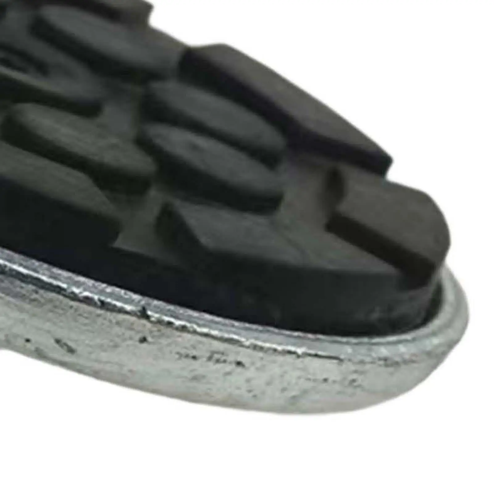 صينية رافعة أفقية شرق لتثبيت أداة إصلاح ، ملحقات جاك ، قطع غيار ، إصلاح علوي ، سحب سيارة ، 3 ، 4 طن #5